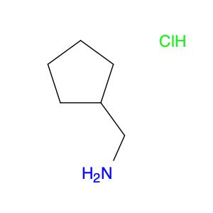 AR0036N5