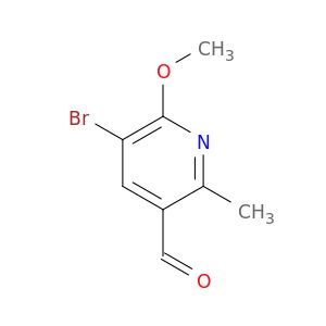 BL34428