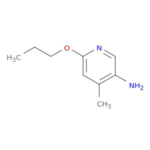 BA40080