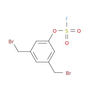 BL85305