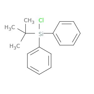 AB47095
