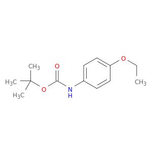 AH12342