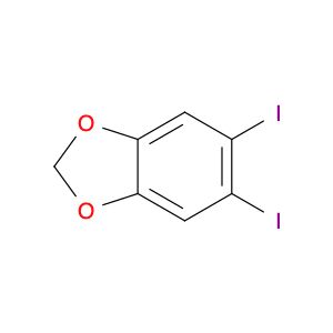 AR00E9NP