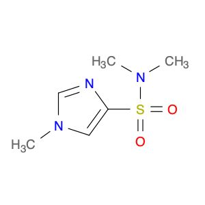 AR01A9D6