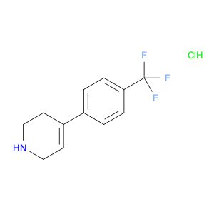 AR019FPM