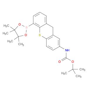 AR00EM6B