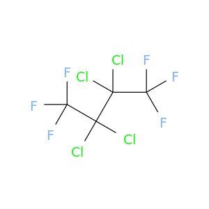 AF70196