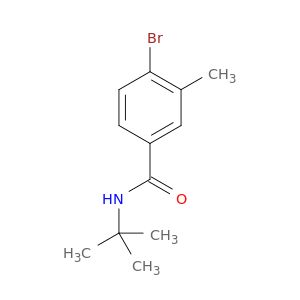 BE29379