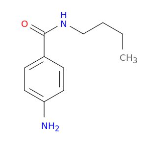 AG27107