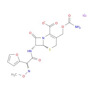 AI52622