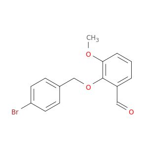AR00ERC0
