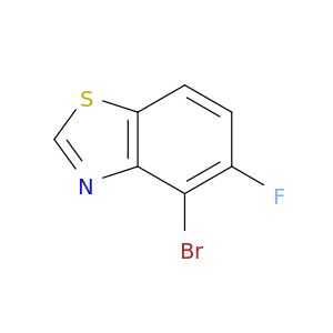 BL83898