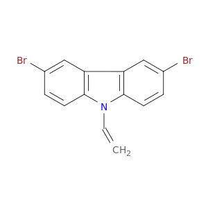AE45481