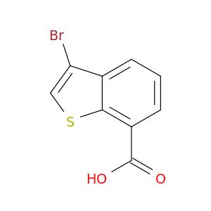 BL67470