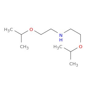 AI08855
