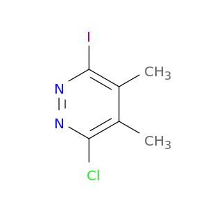 BM16358