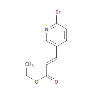 BD56059