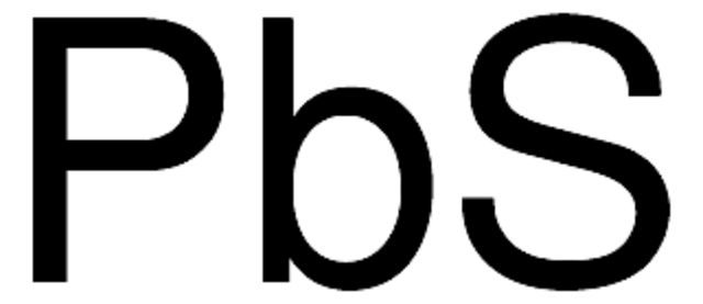 935085