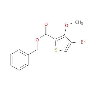 BE37435