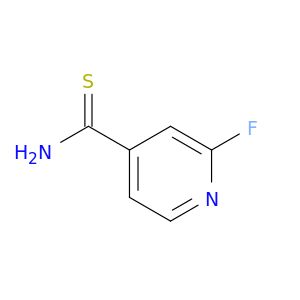 AY05855