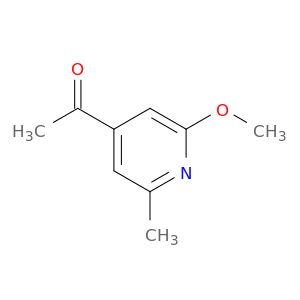 BA13478