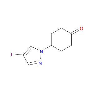 BA39876