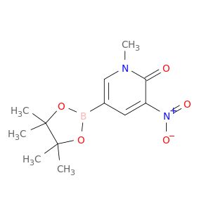AE61448