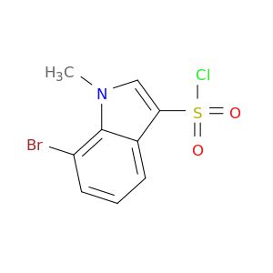 BH65234