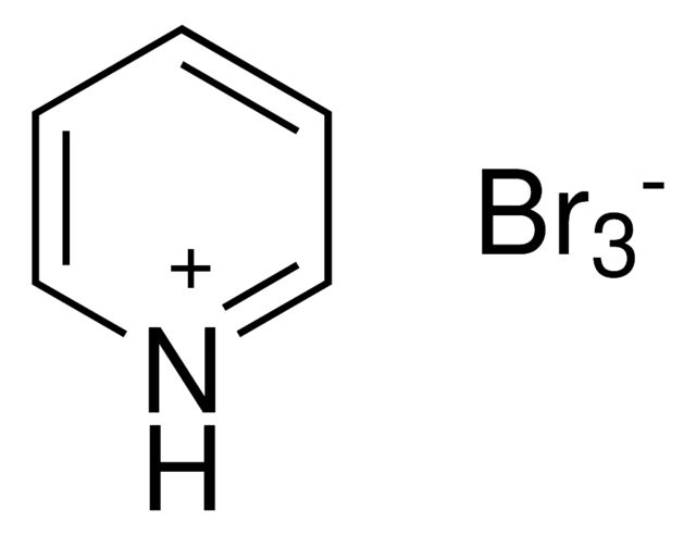 133248