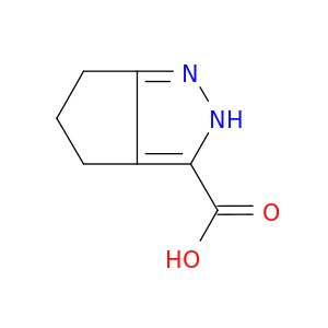 AC05258
