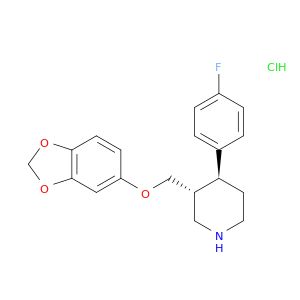 AE37966