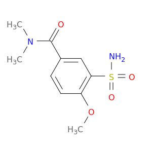AX57238