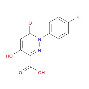 AY09148