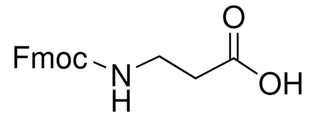47587