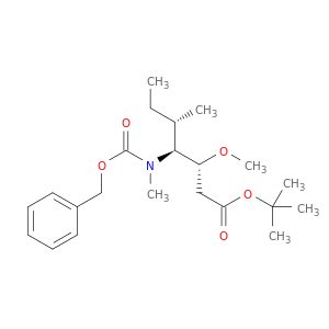 BM57797