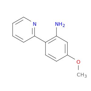 AA11677