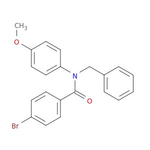 BH32442