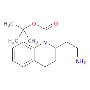 AW44648