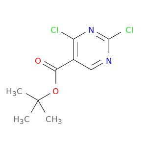 BA11651