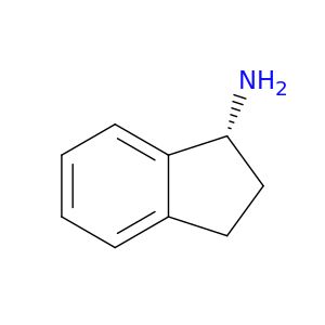 AA10597