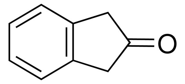 146692