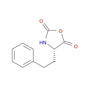 AX05210