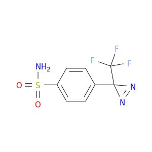 AX42475