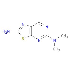 AY08151