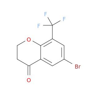 BW49452
