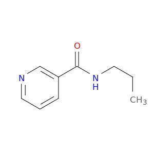 AW33101