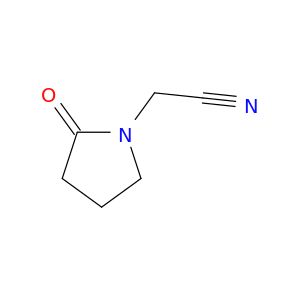 AG81069