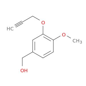 AI70104