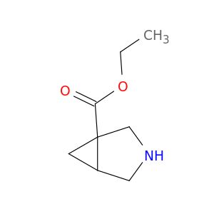 AG85759