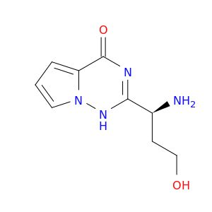 BM57171